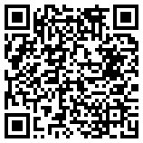 QR Code for Bricker's Cafeteria in East Liverpool, OH 43920