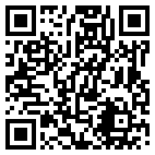 QR Code for Briggs Dana L in Marietta, OH 45750