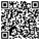 QR Code for Brittany Potts MD in Akron, OH 44308