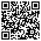 QR Code for Bromer Turf in Cincinnati, OH 45239