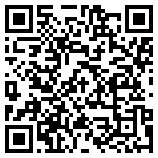 QR Code for County of Brown in Georgetown, OH 45121