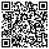 QR Code for Bruce e Manes CPA in Akron, OH 44313