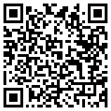 QR Code for Bryan Area Chamber of Commerce in Bryan, OH 43506