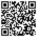 QR Code for Bud's Marine in Russells Point, OH 43348