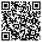 QR Code for Burns Wilcox in Independence, OH 44131