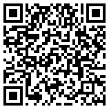 QR Code for Buss Excavating llc - Or Call in Cloverdale, OH 45827
