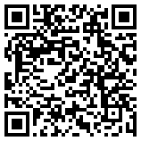 QR Code for C & K Machine Company in Fayette, OH 43521