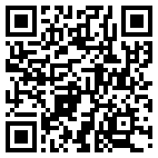 QR Code for C Ti in Cincinnati, OH 45247