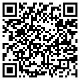 QR Code for The Cabaret in Warren, OH 44483
