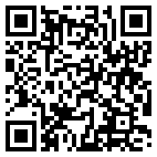 QR Code for The Caldwell Company in Columbus, OH 43229