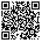 QR Code for Candy-Licious in North Olmsted, OH 44070