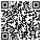 QR Code for Carpet Tech in Youngstown, OH 44509