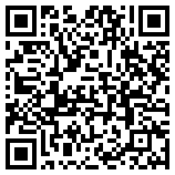 QR Code for Thomas R Castor DDS in Ashland, OH 44805