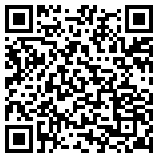 QR Code for Catignani Cory D Atty in Columbus, OH 43215