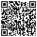 QR Code for Cd Solutions in Pleasant Hill, OH 45359
