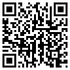 QR Code for Cedar Point - Park Information in Sandusky, OH 44870