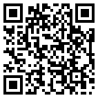 QR Code for Cellar Douglas in Ashland, OH 44805
