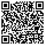 QR Code for Central Grill in Shadyside, OH 43947