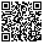 QR Code for Central Grille in Shadyside, OH 43947