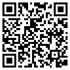 QR Code for Ceso Inc in Dayton, OH 45458