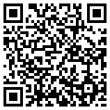 QR Code for Chow Down in Middlefield, OH 44062