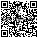 QR Code for Chronicle Telegram in Elyria, OH 44035