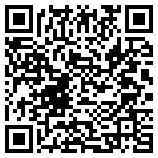 QR Code for Skydive Cincinnati in Waynesville, OH 45068