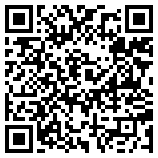 QR Code for Cincote Industries in Lebanon, OH 45036