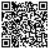 QR Code for Cirrus Consulting in Blue Ash, OH 45242
