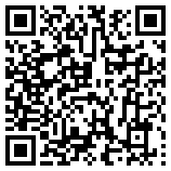 QR Code for Classic A Properties in Roseville, OH 43777