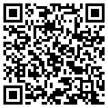 QR Code for Clear Choice Hearing Aid Centers in Troy, OH 45373