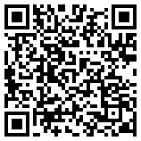 QR Code for Clermont Distributing Company in Cincinnati, OH 45245