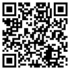 QR Code for Clip and Care in Canton, OH 44720