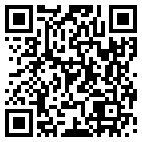 QR Code for CO Chas in Tiffin, OH 44883