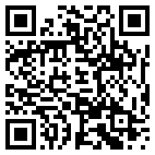 QR Code for Cochran Scott R in Youngstown, OH 44503