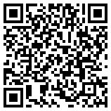 QR Code for Color Resolution in Fairfield, OH 45014