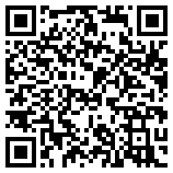 QR Code for Complete Utility Excavation in Pataskala, OH 43062
