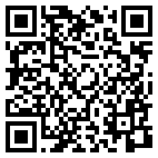 QR Code for Compu-Aide in Hamilton, OH 45014