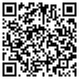 QR Code for Convenient Food Mart in Painesville, OH 44077