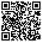 QR Code for Cool Spot in Coolville, OH 45723