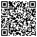 QR Code for Cops Protective Services in Fairfield, OH 45014