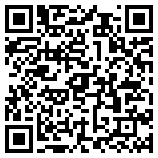 QR Code for Cornerstone Concrete Construction in Sardinia, OH 45171