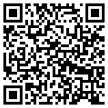 QR Code for Cornerstone Project in Dayton, OH 45458