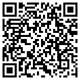 QR Code for D M B Tree Service in Dayton, OH 45415