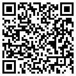 QR Code for D&R Computers in Defiance, OH 43512