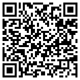 QR Code for Dairy Queen in Middlefield, OH 44062