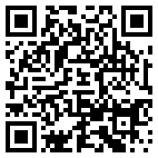 QR Code for Dan Lebovitz MD in Cleveland, OH 44109