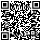 QR Code for The Dancing Sheep in Cleveland, OH 44120