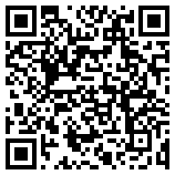 QR Code for Miami Valley Mailing in Enon, OH 45323