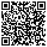 QR Code for Dayton Packaging Service in Kettering, OH 45420